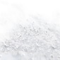 Snow Joe Calcium Chloride Crystals Ice Melt, 10 lbs./Jug (MELT10CC-J)