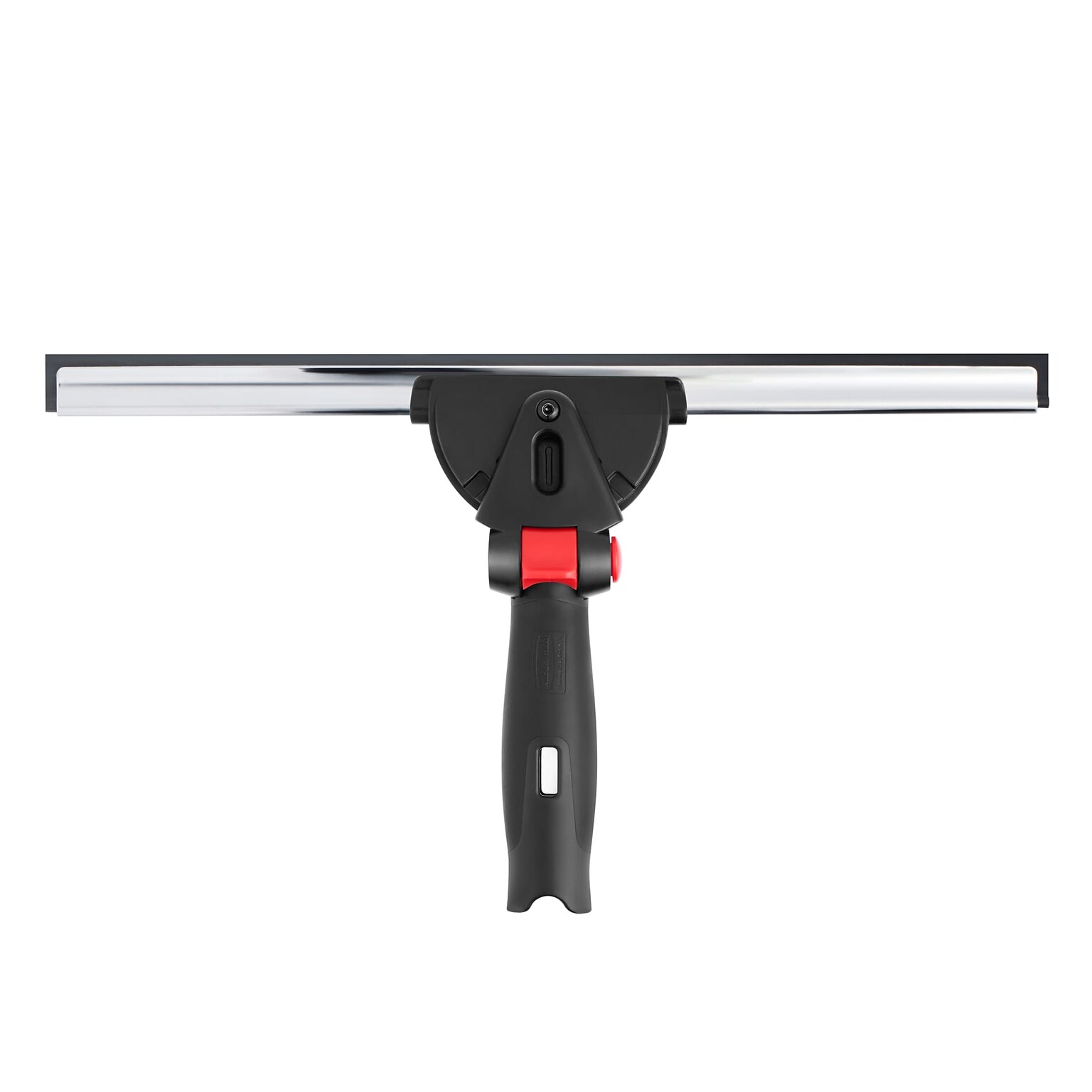 Rubbermaid Commercial Products 14 Squeegee, Black (2221950)