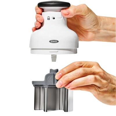 OXO Good Grips Chopper