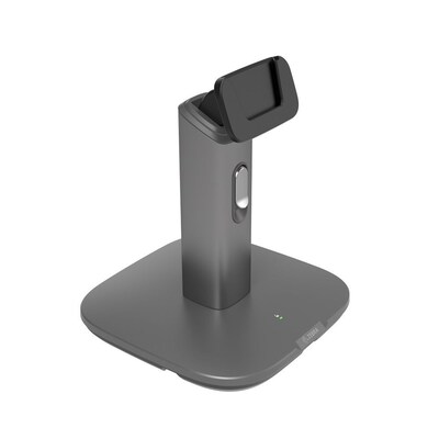 Zebra ET4X Stand (STND-ET4X-10POS1-01)