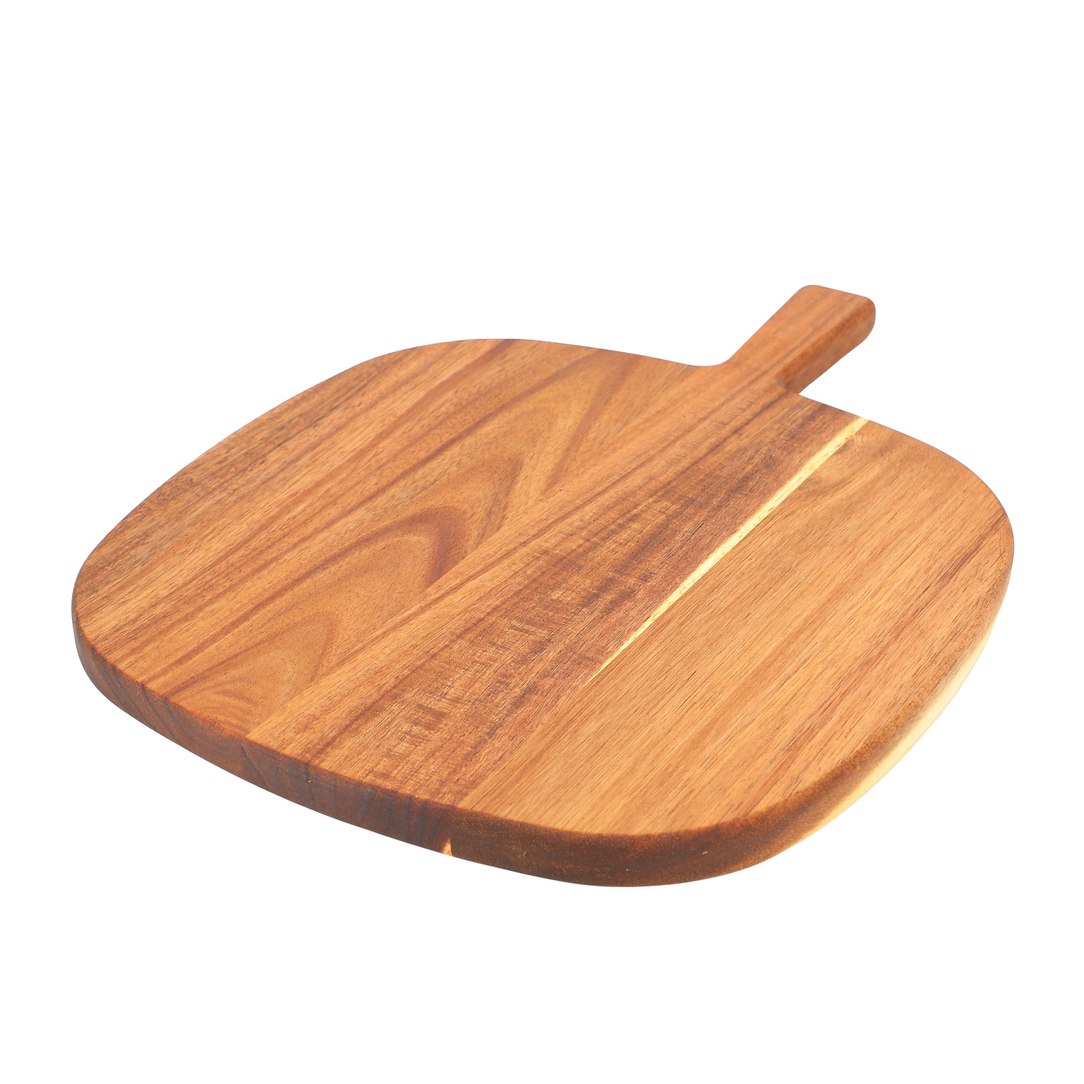 MegaChef 13 x 16.8 Acacia Wood Butcher Block (935122157M)