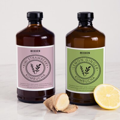 Avery Laser/Inkjet Multipurpose Labels, 3 1/3" x 4", White, 6 Labels/Sheet, 10 Sheets/Pack (94215)