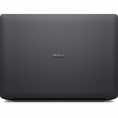 Dell Pro Max 16" Touchscreen AI Laptop, Intel Core Ultra 7 265H, 2.2GHz, 32GB RAM, 512GB SSD, Backlit Keyboard, Windows 11 Pro