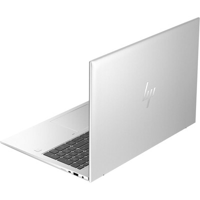 HP EliteBook 840 G10 14" LCD Laptop, Intel Core i7-1370P 1.9GHz, 16GB RAM, 512GB SSD, Windows 11 Pro (89D97UT#ABA)