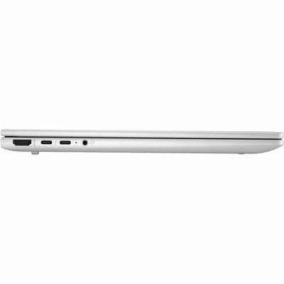 HP EliteBook X G1i 14" LCD AI Laptop, Copilot+ PC, Intel Core Ultra 7 268V 2.2GHz, 32GB RAM, 512GB SSD, Windows 11 Pro