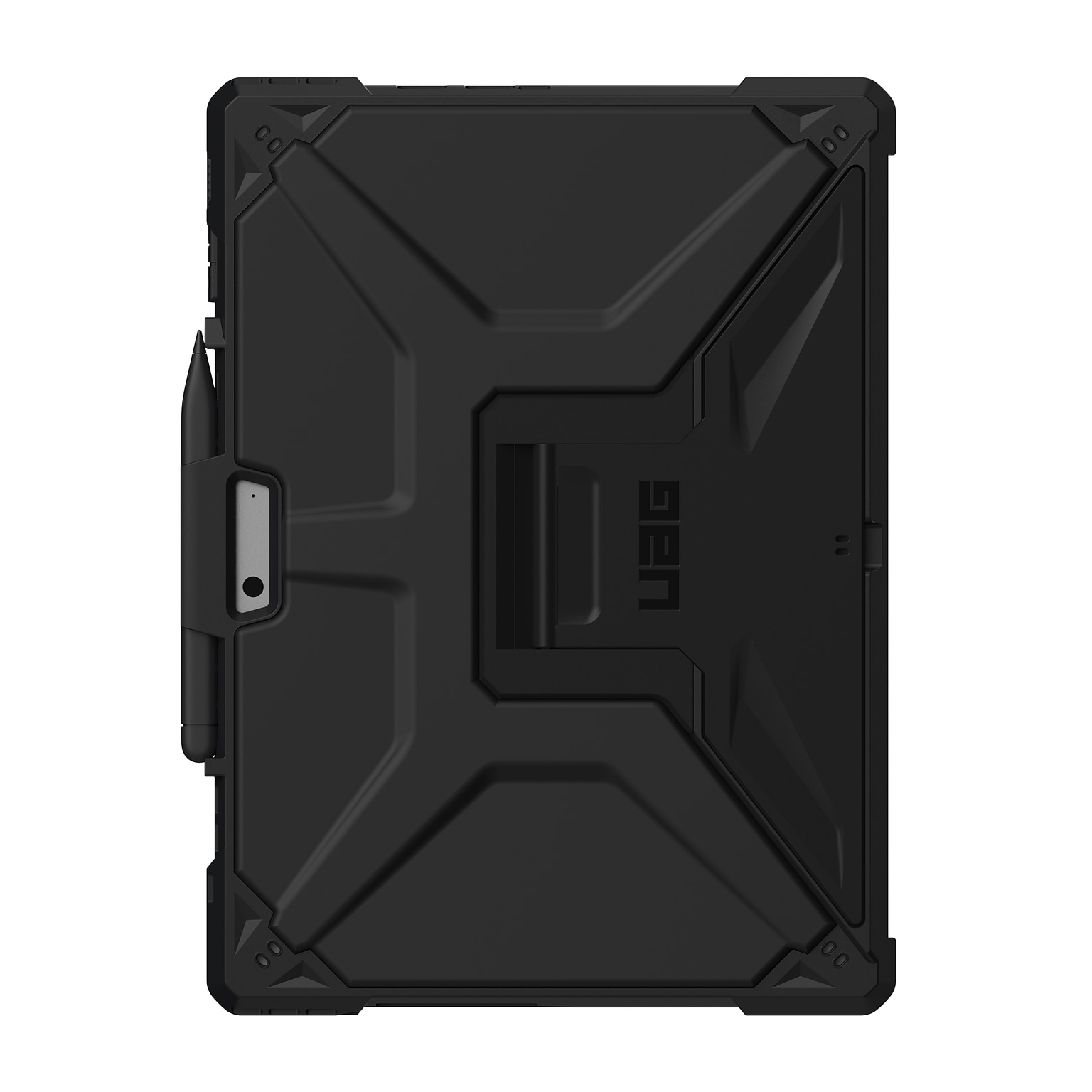 UAG Metropolis SE Anti-Shock Case for Surface Pro 9 13 (324015B14040)