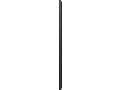 Samsung QBC 75" Wall Mountable All-in-One Monitor for Digital Signage (QB75C)