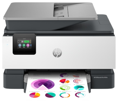 Printers
