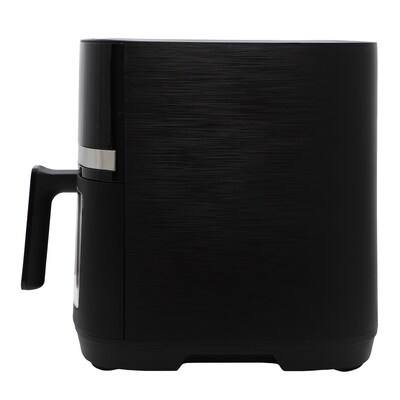MegaChef Air Fryer with Viewing Window, 8.5 Quart (938122568M)