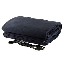 12V Heated Blanket