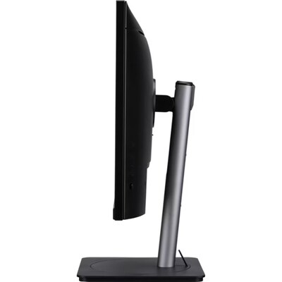 Acer Vero CB3 27" 100 Hz LED Business Monitor, Black (UM.HB3AA.E02)