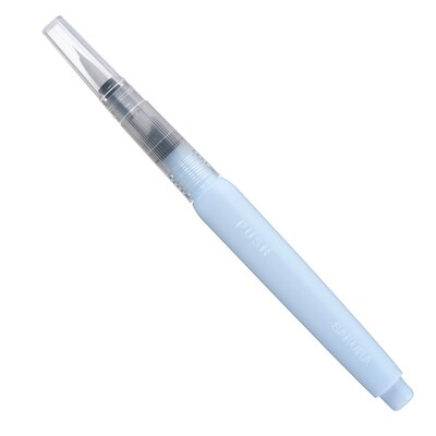 Sakura Koi, Brush, Clear Ink, 3/Bundle (SAK39123-3)