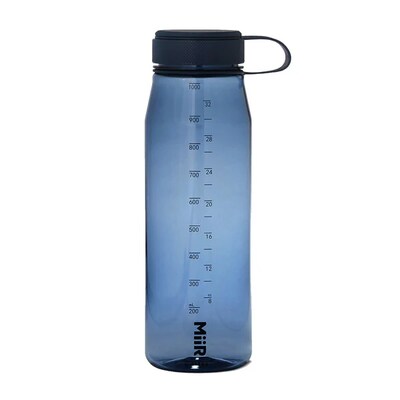 Everywhere Bottle, 33oz - Tidal Blue