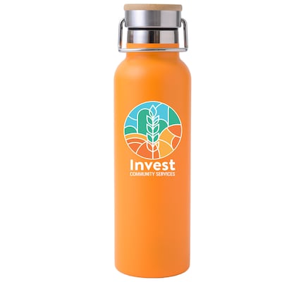 POD FULL COLOR SPIRIT BRITE 20 OZ