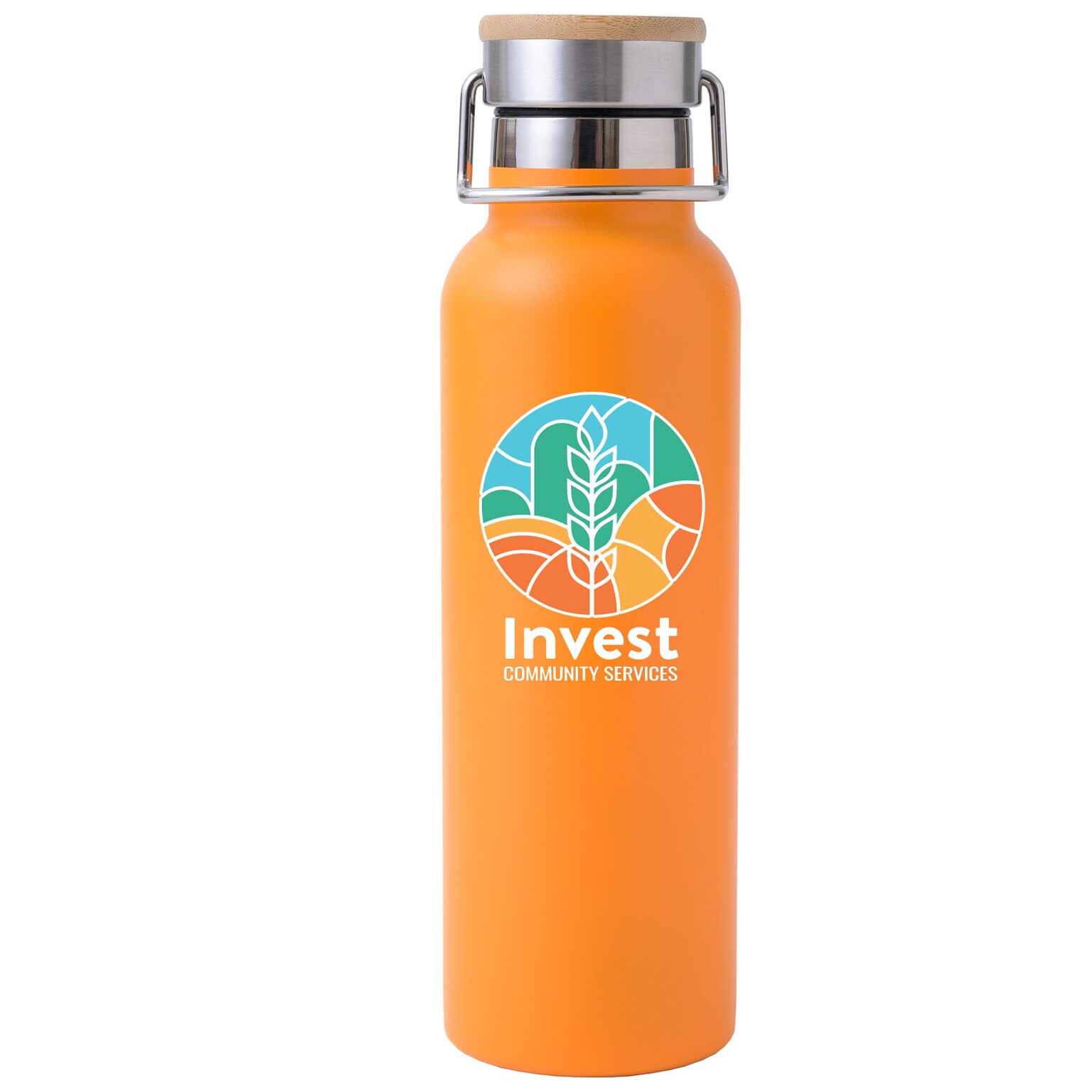 POD FULL COLOR SPIRIT BRITE 20 OZ