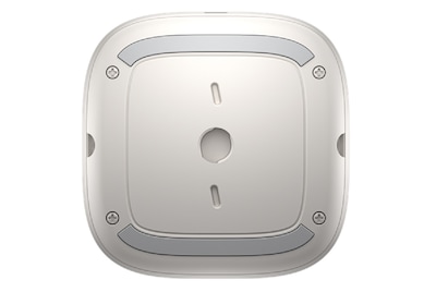 Poly Studio A2 Table Microphone, White (B22X4AA#AC3)