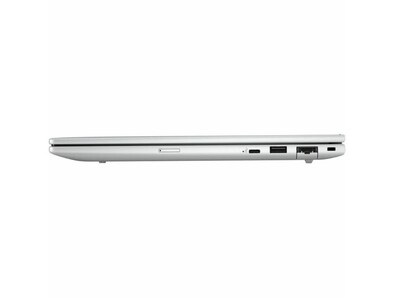 HP EliteBook 8 G1i 14" Laptop, Intel Core Ultra 7 255U, 32GB RAM, 512GB SSD, 8.5 hours+ Battery, Windows 11 Pro (BE8T1UT#ABA)
