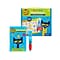 Educational Insights Pete the Cat Learning Set (2455)