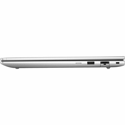 HP ProBook 4 G1a 14 LCD Touchscreen Laptop, Copilot+ PC, AMD Ryzen 7, 32GB RAM, 1TB SSD, Windows 11