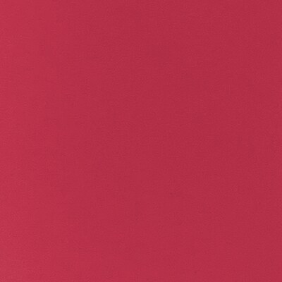 Carson Dellosa Education Rolled Scalloped Bulletin Board Border, 3" x 65', Berry Red, 3/Bundle (CD-108527-3)