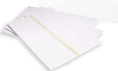 NuPost® NPT6209 Pitney Bowes® Postage Meter Tape