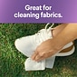 Clorox Scentiva Disinfecting Wipes, Tuscan Lavender & Jasmine Scent, 75 Wipes/Container, 6/Carton (60040CT)