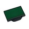 2000 Plus® Pro Replacement Pad 2360D, Green