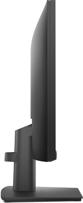 Dell Pro 21.5" FHD VA 100Hz Flat Monitor, Black (E2225HM)