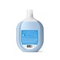 Method Foaming Hand Soap Refill, Sea Minerals, 28 Fl. Oz. (328121)