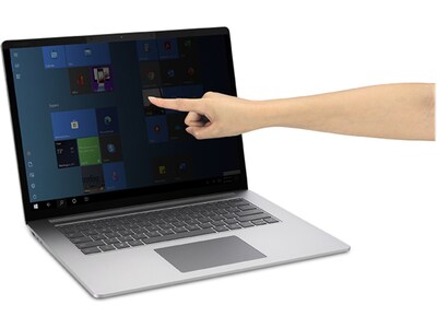 Kensington MagPro Elite Anti-Glare Magnetic Privacy Screen for 15" Surface Laptop, 3:2 (K58362WW)