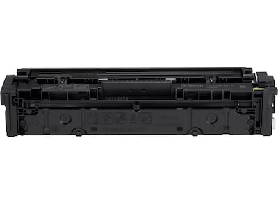 Canon 067 H Yellow High Yield Toner Cartridge (5103C001)