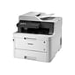 Brother MFC-L3770CDW Refurbished Compact Digital Color All-in-One Printer