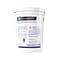 Easy Paks Neutralizer/Conditioner Powder-To-Liquid Deodorizer, 90/Pack (990685)
