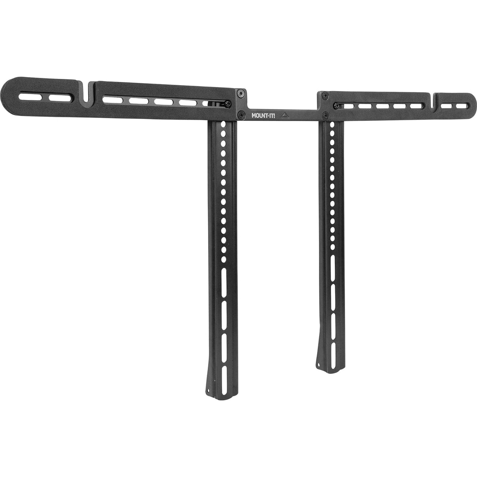 Mount-It! Sonos Arc TV Mounting Soundbar Bracket, 22 lbs. (MI-SB52)
