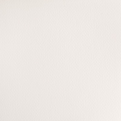 Winsor & Newton Watercolor Paint Tube, Chinese White (WNX0308150)