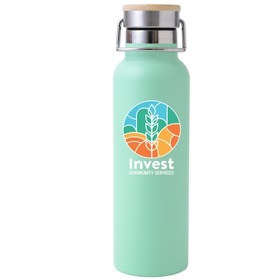 POD FULL COLOR SPIRIT BRITE 20 OZ