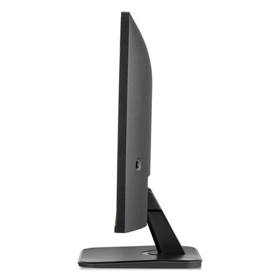 ViewSonic 24" 1080p 120Hz LED Monitor, Black (VA2456A-MHD)