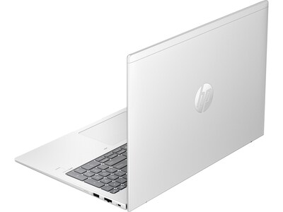 HP ProBook 460 G11 16" Laptop, Intel Core Ultra 5-125U, 8GB Memory, 256GB SSD, Windows 11 Pro (A1LD3UT#ABA)