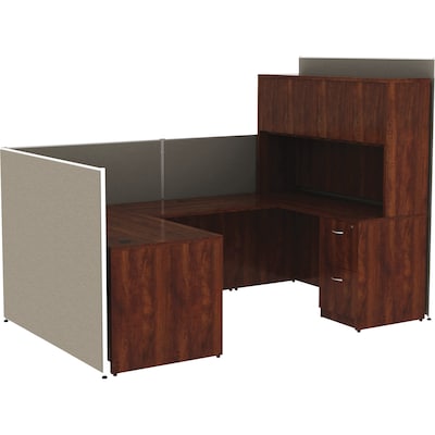 Lorell Panel System Partition Fabric Panel (LLR90267)