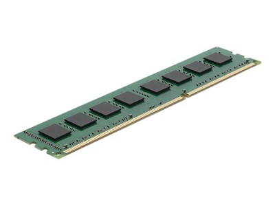 AddOn 8GB DDR3 UDIMM 240-pin DRAM Memory (AA160D3NL/8G)