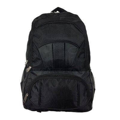 Deluxe 18 Backpack