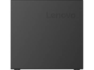 Lenovo ThinkStation P620 Gaming Desktop Computer, AMD Ryzen Threadripper PRO 5945WX, 32GB Memory, 1TB SSD (30E000M9US)