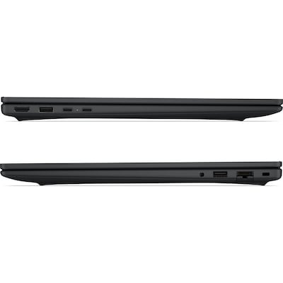 HP 200 G2a 16" LCD Business Laptop, AMD Ryzen 5 220, 16GB RAM, 256GB SSD, Backlit Keyboard, 16.81 Hours Battery, Windows 11 Pro