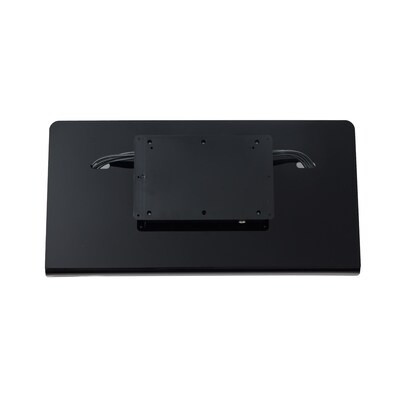KwikBoost Standard Courtesy Wall Mounted Charging Station, Silver (KB99038)