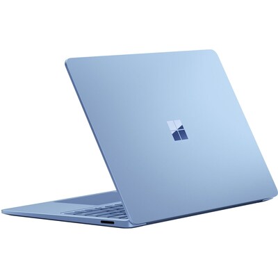 Microsoft Surface Laptop 7 Copilot+ PC 13.8" Laptop, Snapdragon X Elite X1E-78-100, 16GB RAM, 512GB SSD, Win 11 Home (ZGP00062)