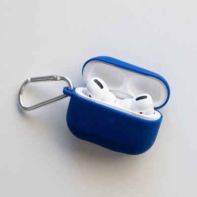 GoMovi Airpod Pro Case