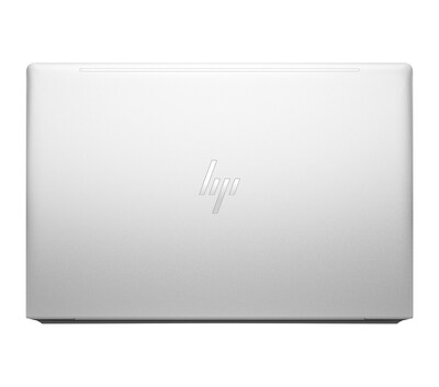 HP 645 G10 14 Refurbished Laptop, Intel AMD Ryzen 5 Pro 7530U 2.0GHz, 16GB RAM, 256GB SSD, Windows