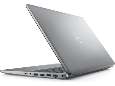 Dell Precision 3591 15.6" Laptop, Intel Core Ultra 5-135H, 16GB Memory, 512GB SSD, Windows 11 Pro  (5P4PT)