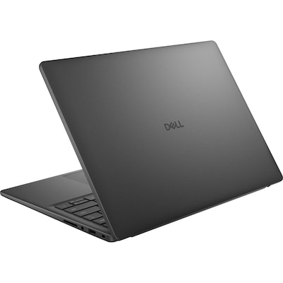 Dell DC14250 14" Laptop, Intel Core 5 120U, 8GB RAM, 512GB SSD, Windows 11