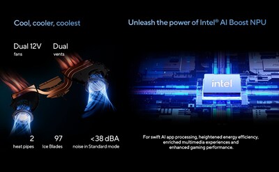 ASUS Vivobook S 16 2.8K OLED AI Laptop, Intel Core Ultra 9 285H, 16GB RAM, 1TB SSD, Backlit Keyboard, Windows 11 Home